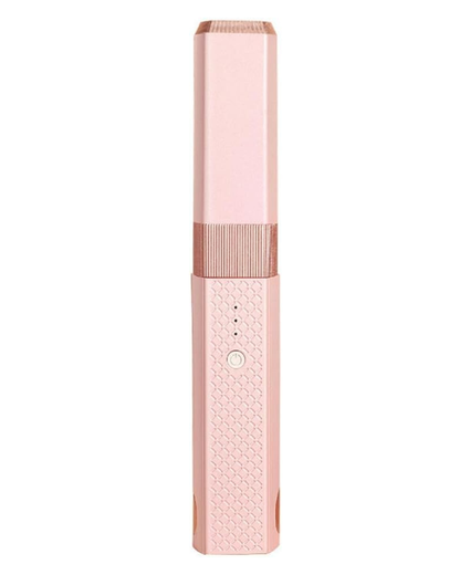 Lustra™ AirStyle Pro