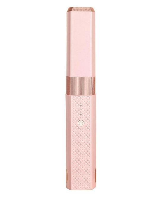 Lustra™ AirStyle Pro