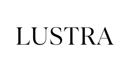 LUSTRA